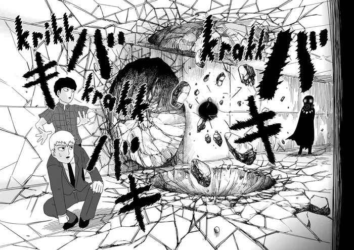 Mob Psycho 100 Chapter 46 image 10_optimized